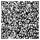 QR code with Ferris Browning Ind contacts