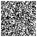 QR code with National Securities contacts