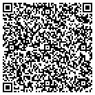 QR code with First Assembly of God contacts