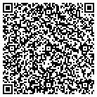 QR code with Paradise Garden Center contacts