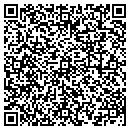 QR code with US Post Office contacts