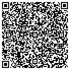 QR code with Costa Mesa Chamber of Commerce contacts
