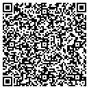 QR code with Heather Goodman contacts