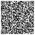 QR code with Glenview Township Transfer contacts