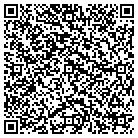 QR code with Ned Davis Research Group contacts