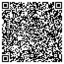 QR code with Alexander Consulting Services LLC contacts