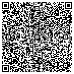 QR code with Greenpath Environmental Services contacts