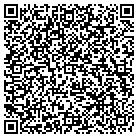 QR code with The Roosevelt Torch contacts