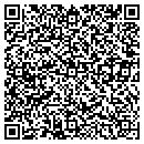 QR code with Landscaping Unlimited contacts
