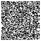 QR code with Pinnacle Sales Inc contacts