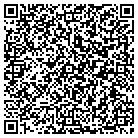 QR code with Marchetti Consulting Engineers contacts