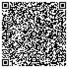 QR code with Marchetti Consulting Engineers contacts