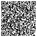 QR code with Greaves Sarah J contacts