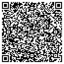 QR code with Poway Irrigation contacts