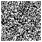 QR code with Crenshaw Chamber of Commerce contacts
