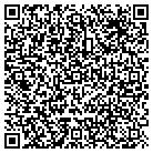 QR code with Provident Irrigation Dist Shop contacts