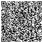 QR code with Think on These Things contacts
