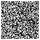QR code with Crockett Chamber of Commerce contacts