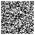 QR code with Ahmed Dr Sheikh contacts