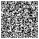 QR code with Howard's Disposal contacts