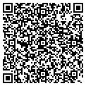 QR code with Mabel Jones contacts