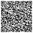 QR code with Toluca Star Herald contacts