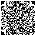 QR code with Mcs contacts
