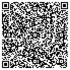 QR code with United For Mfg Natural contacts