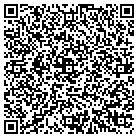 QR code with Cypress Chamber of Commerce contacts