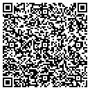 QR code with Tribune Company contacts