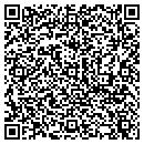 QR code with Midwest Checkrite Inc contacts