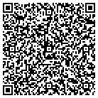 QR code with Dana Point Chamber of Commerce contacts