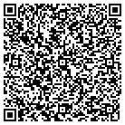 QR code with Abrams Benisch Riker Inc contacts