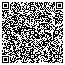 QR code with Holmes Amanda MD contacts