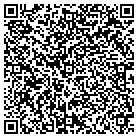 QR code with Flat Creek Assembly of God contacts