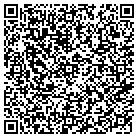 QR code with Peirce Home Technologies contacts