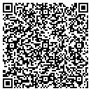 QR code with Msi Midwest Inc contacts