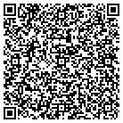 QR code with Danville Chamber of Commerce contacts