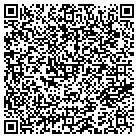 QR code with Fort Alafia Restoration Mnstrs contacts