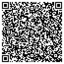 QR code with Pesterfield Capitol contacts
