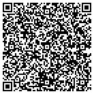 QR code with Death Valley Health Center contacts