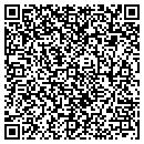 QR code with US Post Office contacts