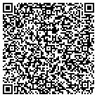 QR code with Fountain-Power Christian Chr contacts