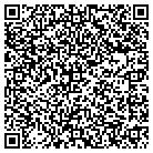 QR code with San Ramon Irrigation & Drainage Supply contacts
