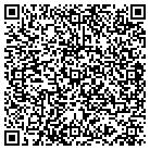 QR code with Diamond Bar Chamber Of Commerce contacts