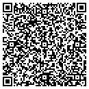 QR code with Huang Conway MD contacts