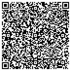 QR code with Lakeshore Recycling Systems LLC contacts