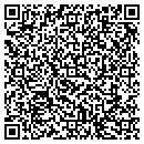 QR code with Freedom Worship Center Inc contacts