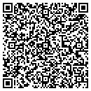 QR code with Landcomp Corp contacts
