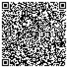 QR code with Velocity Auto Journal contacts